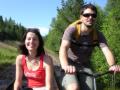 DSCN8929.JPG, 2048x1536, 648 Kb