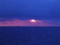 DSCN8969.JPG, 2048x1536, 696 Kb