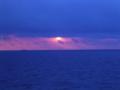 DSCN8971.JPG, 2048x1536, 717 Kb