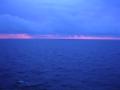 DSCN8972.JPG, 2048x1536, 671 Kb
