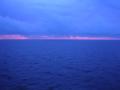 DSCN8973.JPG, 2048x1536, 641 Kb