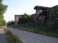 DSCN9001.JPG, 2048x1536, 599 Kb