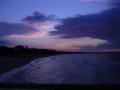 DSCN9086.JPG, 2048x1536, 617 Kb