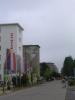 Prora - budova "muzea k osahani" + dalsi bloky KdF Prora, 1536x2048, 599 Kb