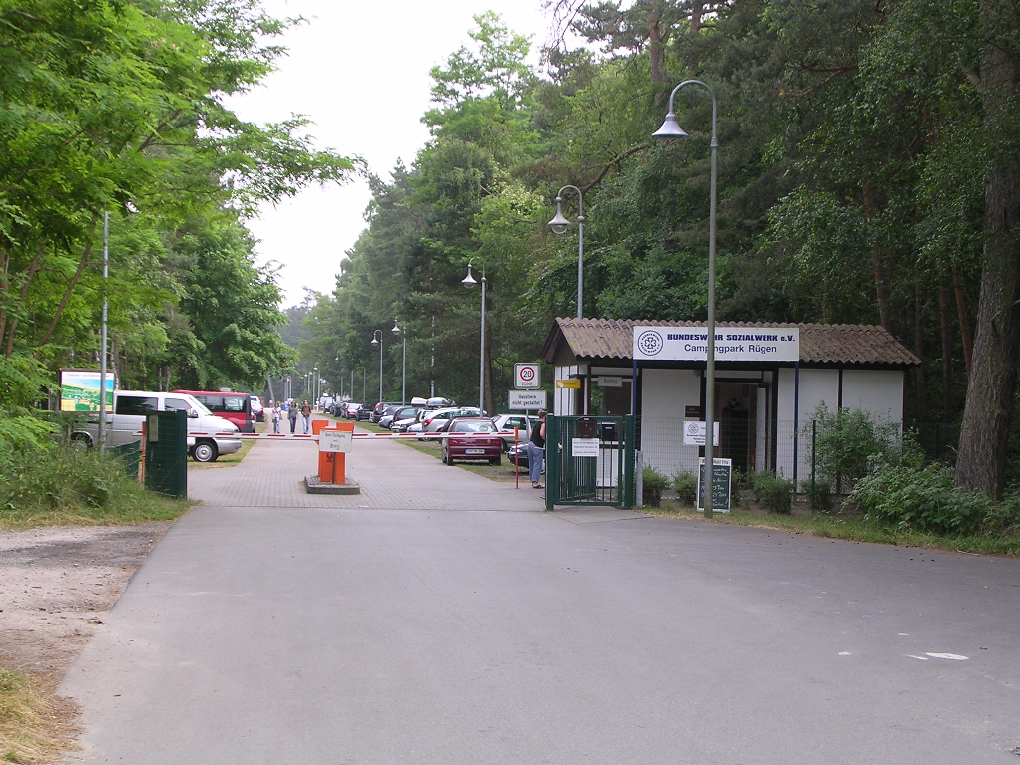 Camp Bundeswehru Prora, 2048x1536, 683 Kb