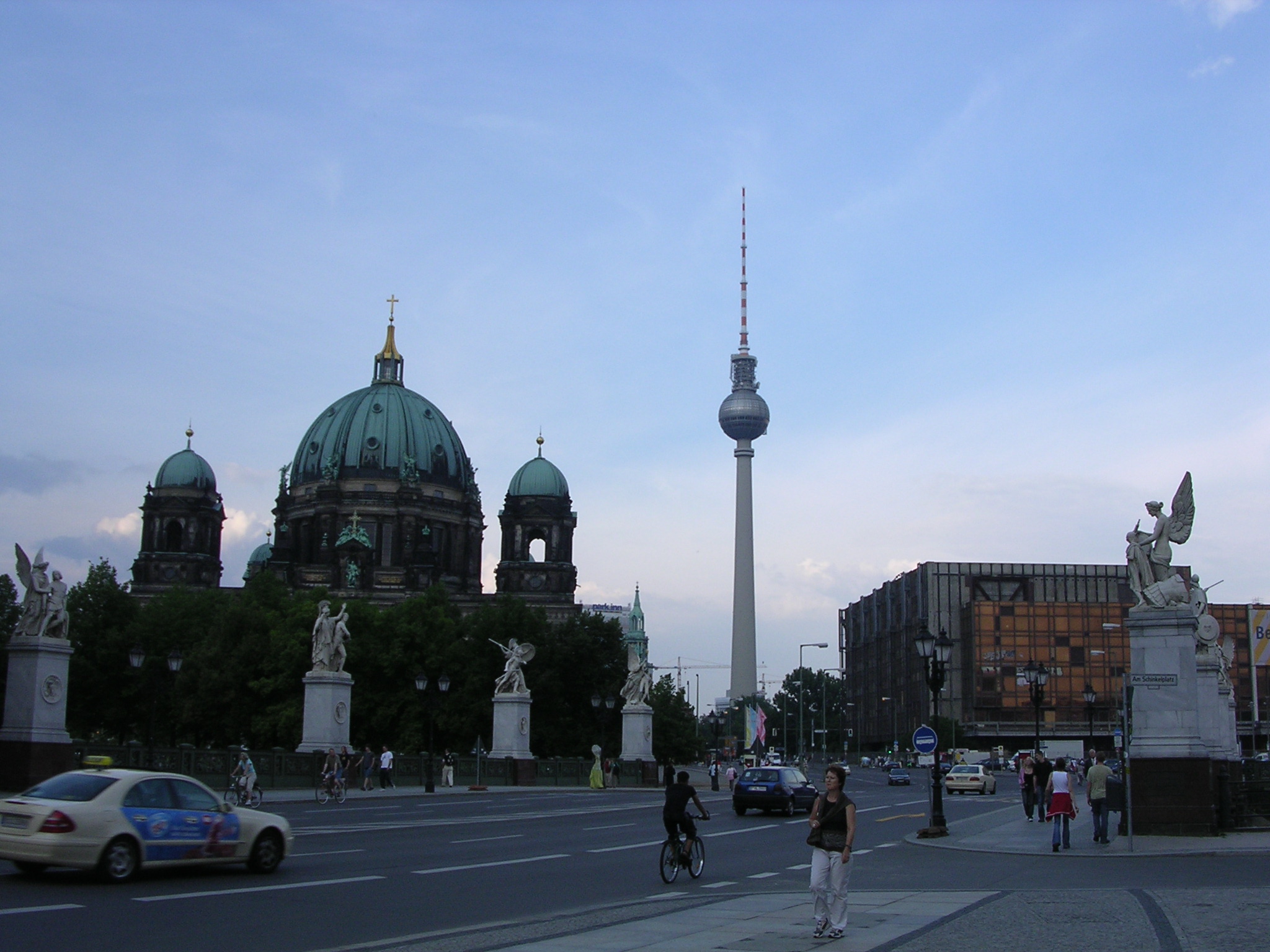DSCN9138.JPG, 2048x1536, 609 Kb