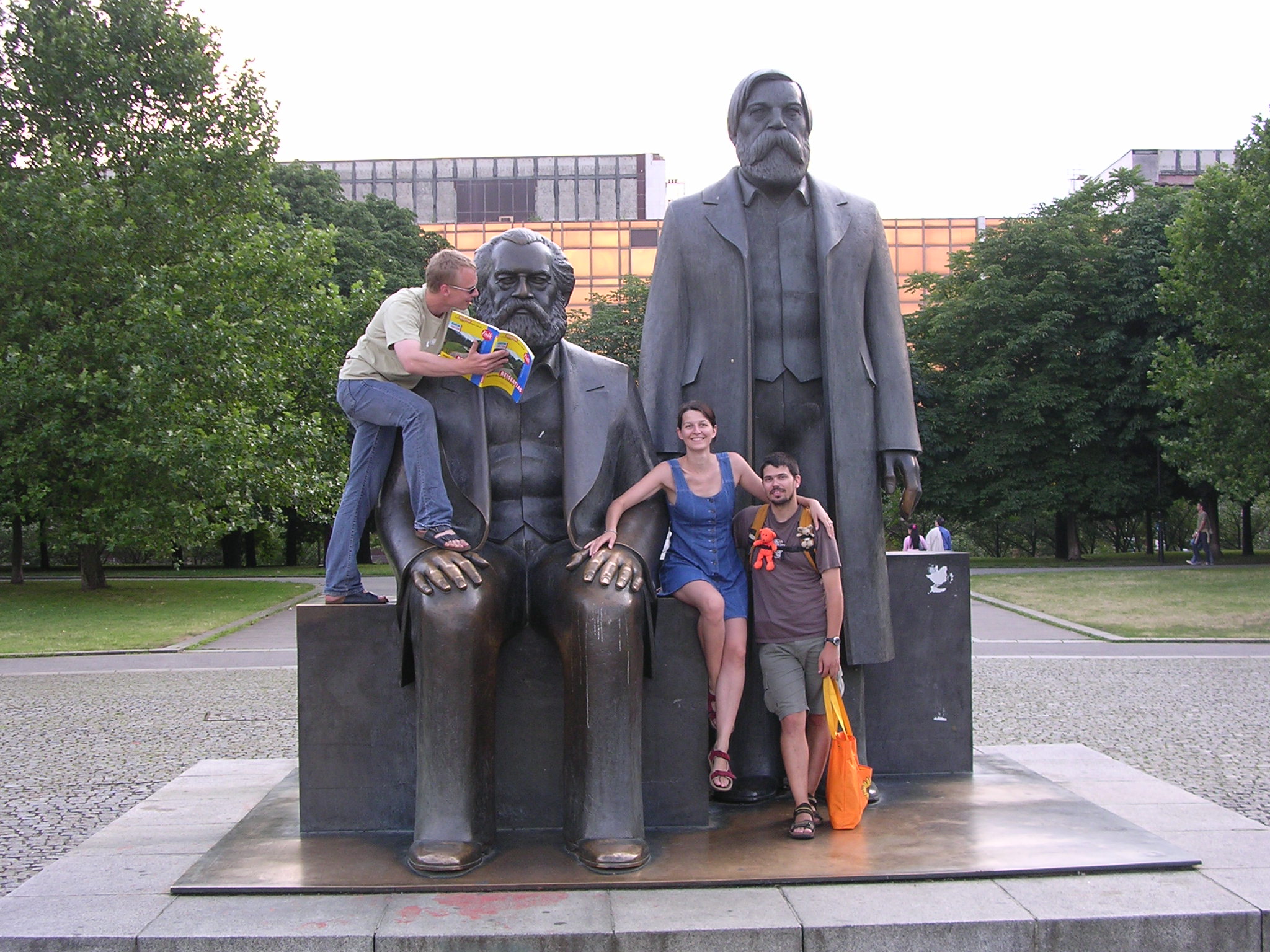 DSCN9140.JPG, 2048x1536, 641 Kb