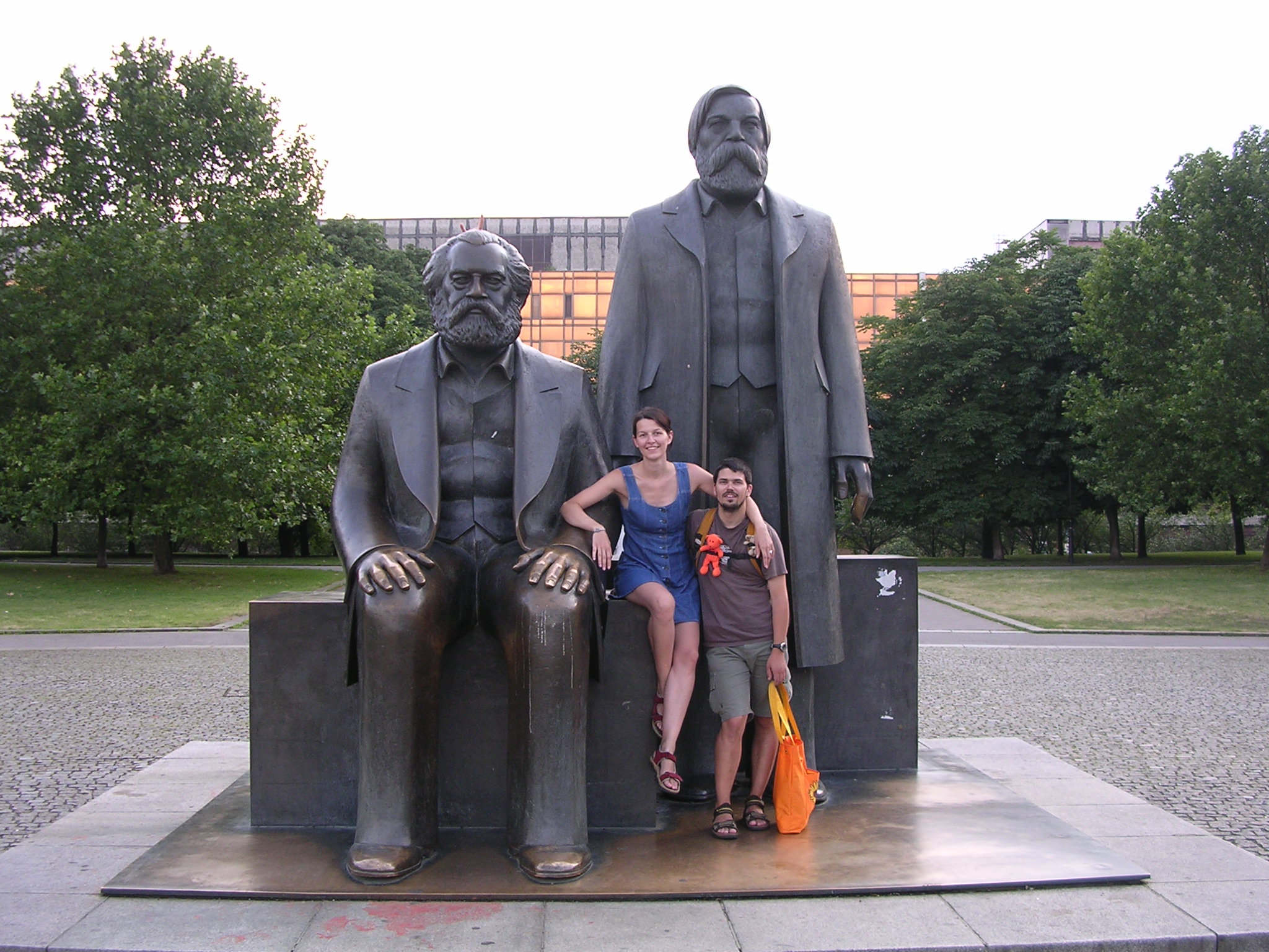 DSCN9142.JPG, 2048x1536, 635 Kb