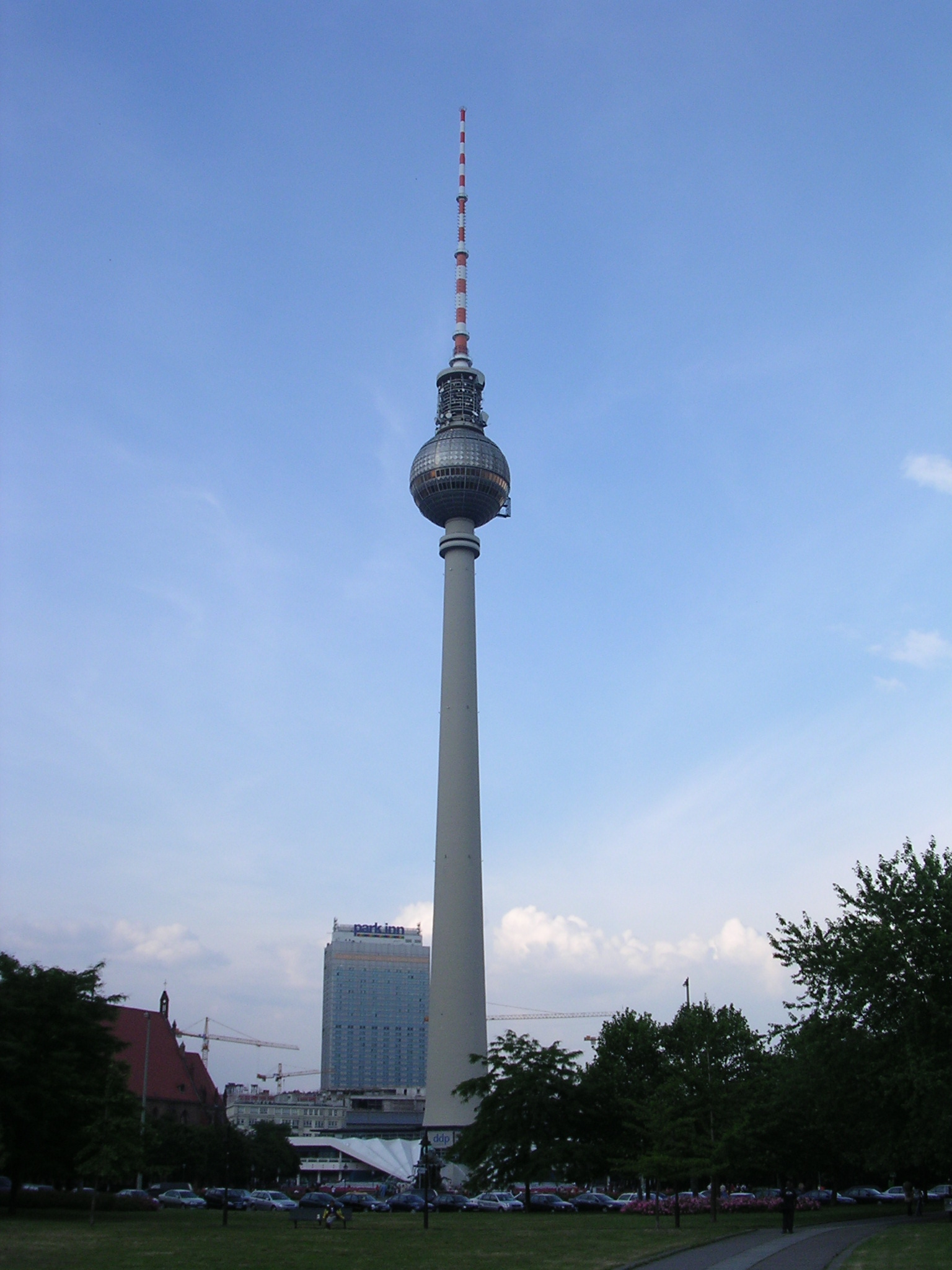 DSCN9144.JPG, 1536x2048, 579 Kb