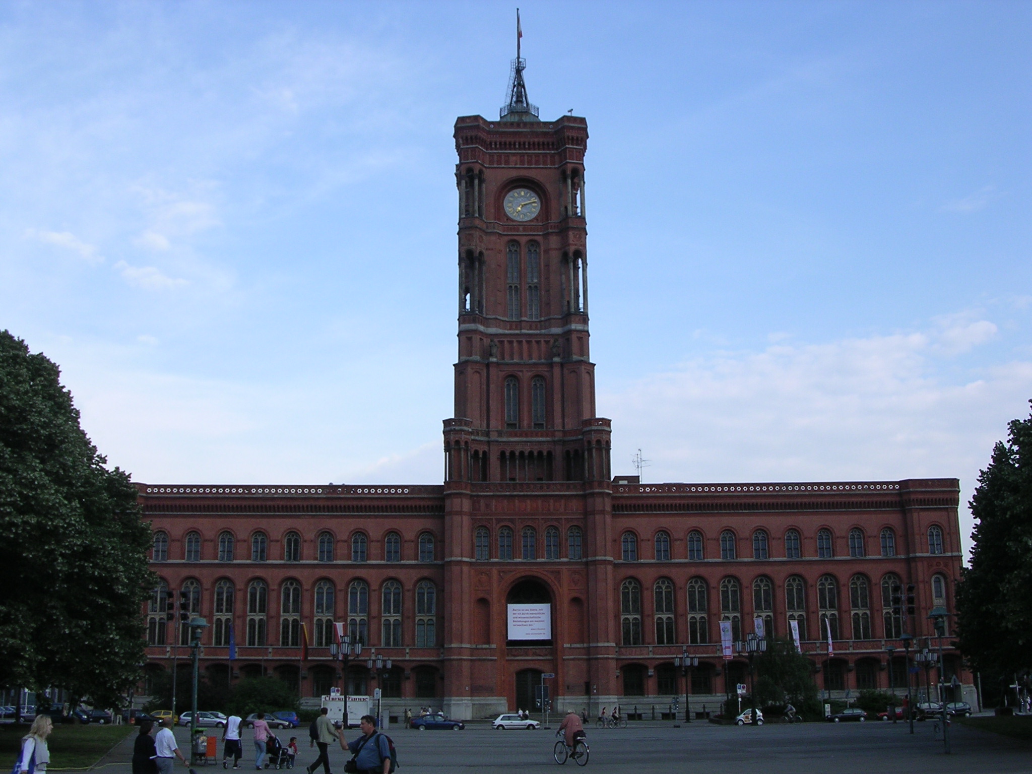 DSCN9145.JPG, 2048x1536, 592 Kb