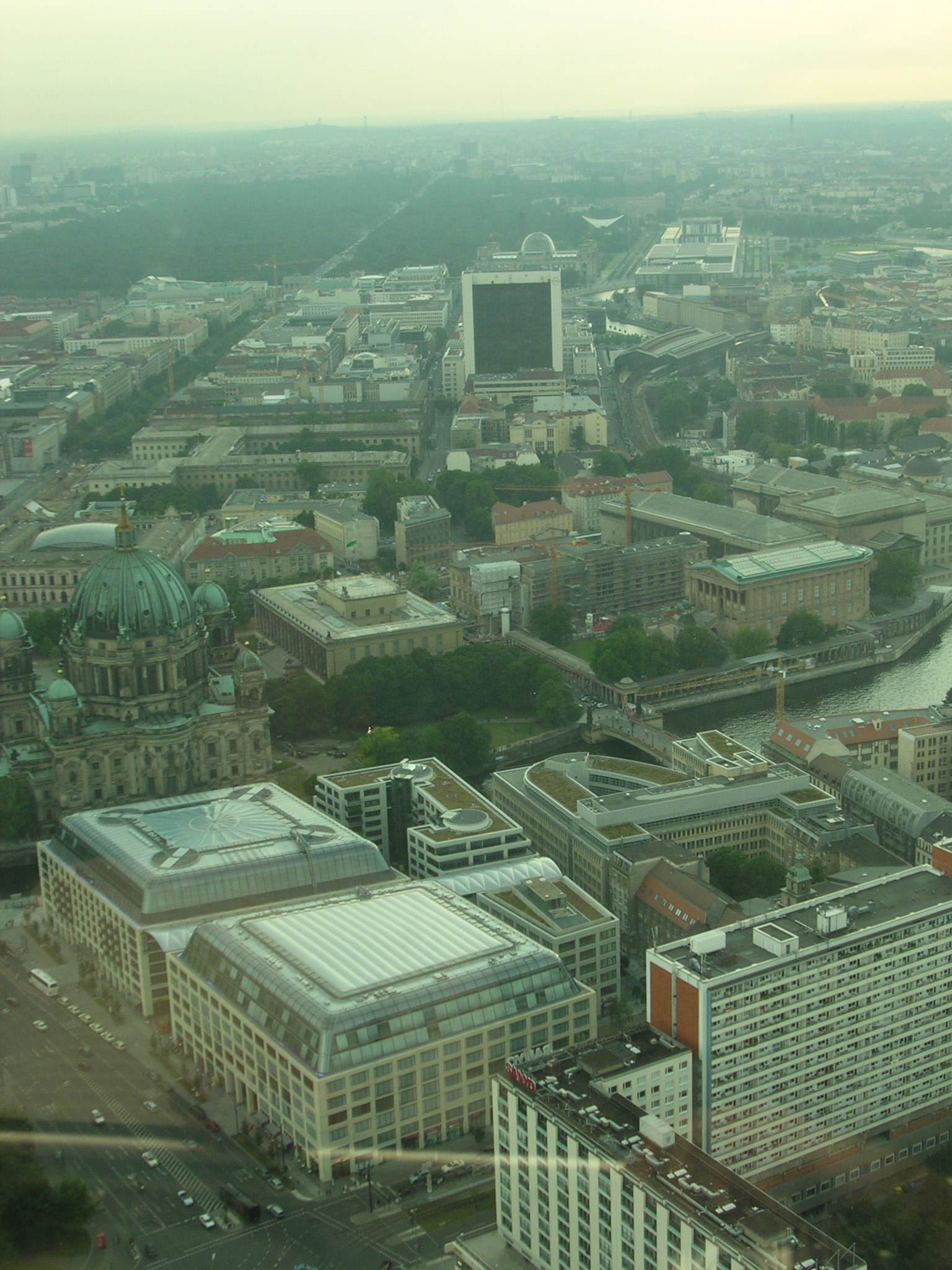 DSCN9151.JPG, 1536x2048, 628 Kb