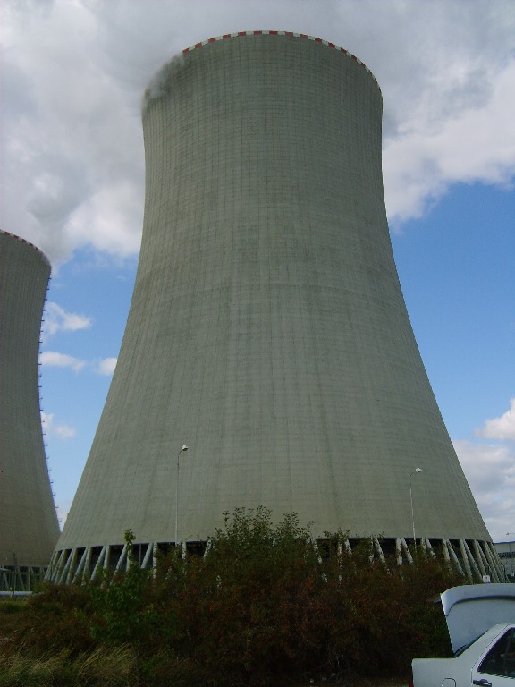 s5000111.jpg, 576x768, 88 Kb