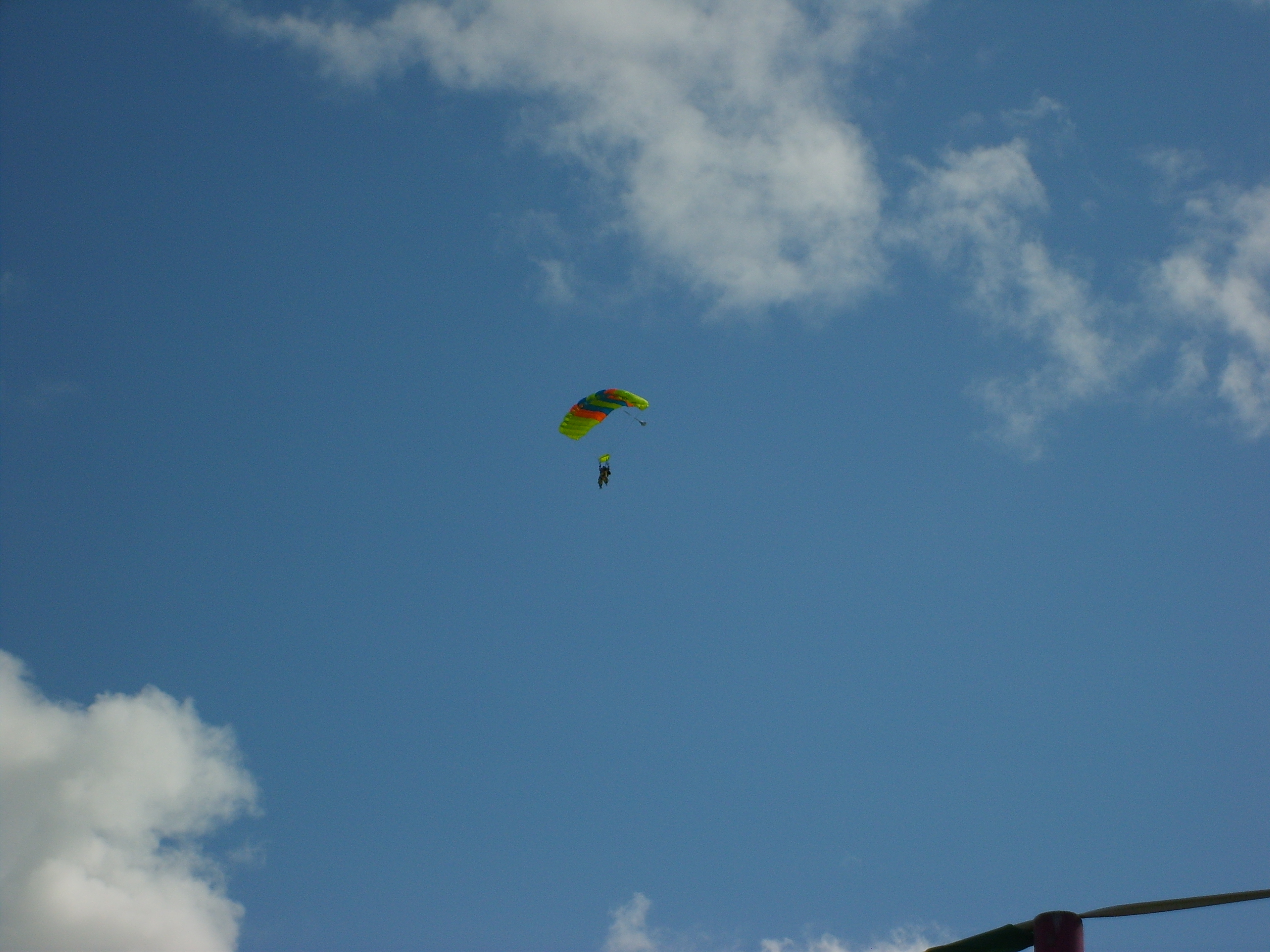 s5000382.jpg, 2592x1944, 2276 Kb