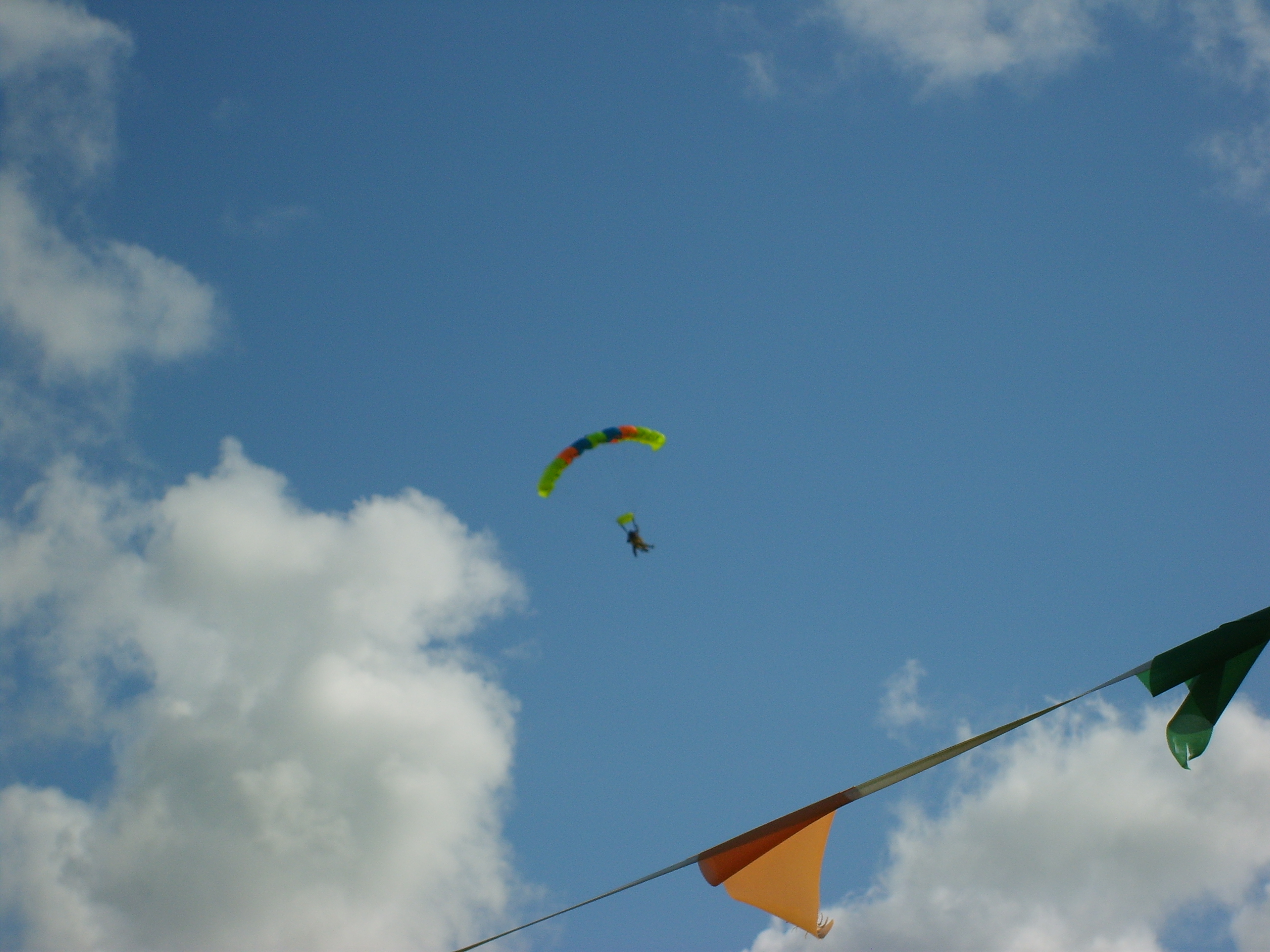 s5000384.jpg, 2592x1944, 2228 Kb