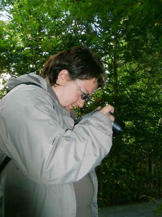 s5000495.jpg, 558x745, 83 Kb