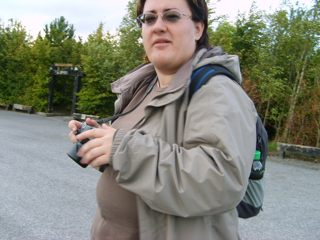 s5000499.jpg, 1024x768, 431 Kb