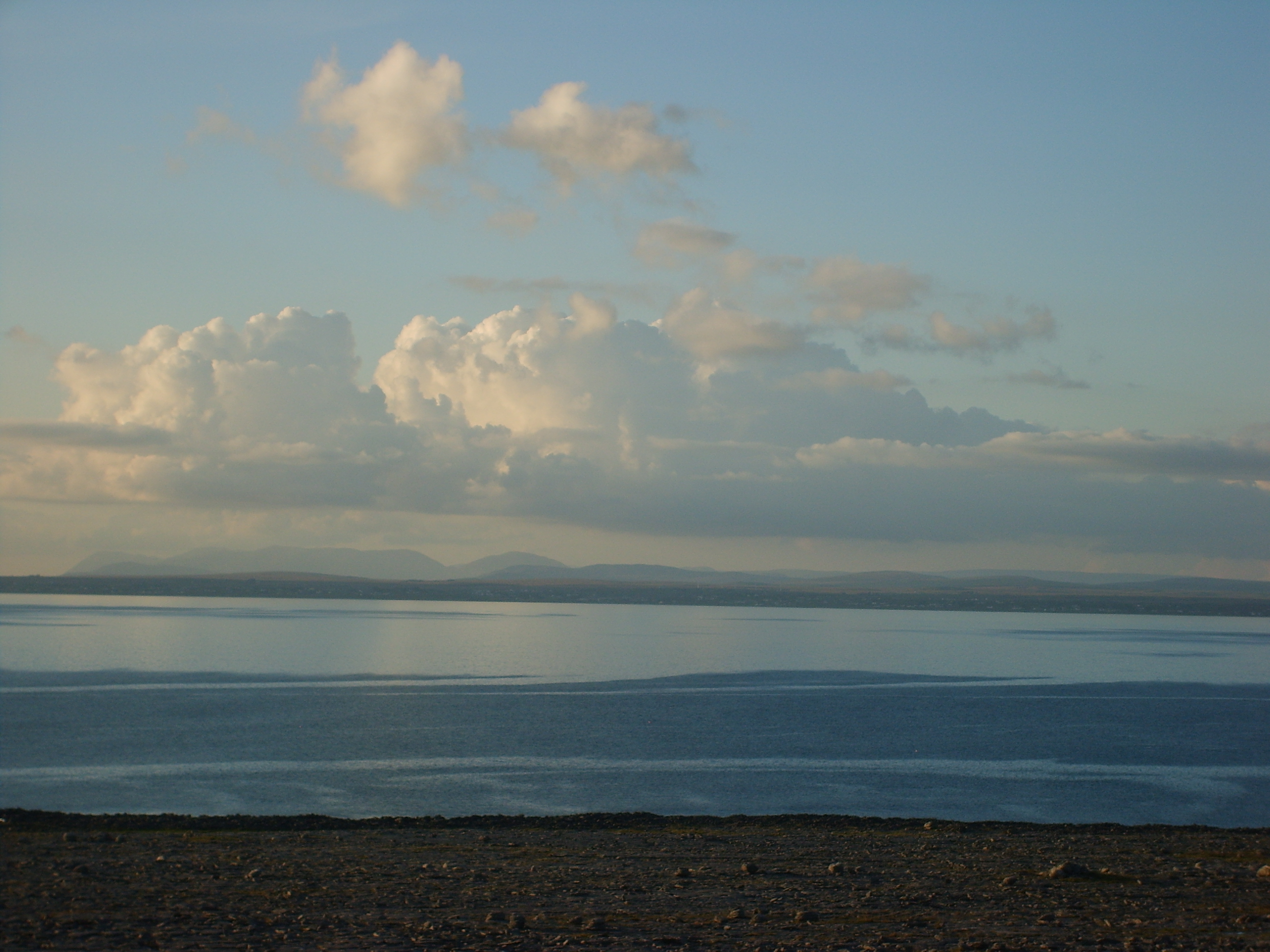 s5000875.jpg, 2592x1944, 2207 Kb