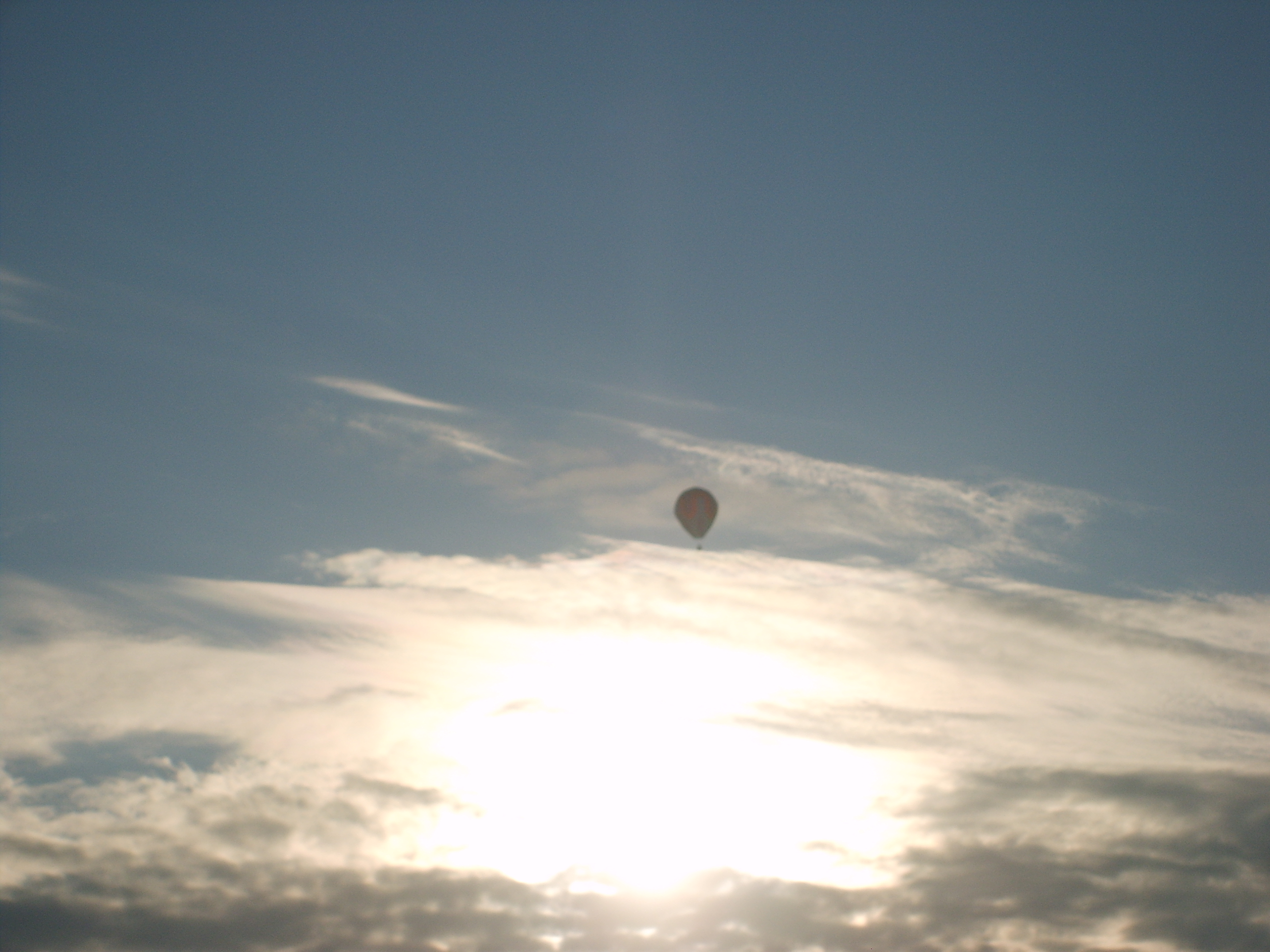 s5000883.jpg, 2592x1944, 2248 Kb