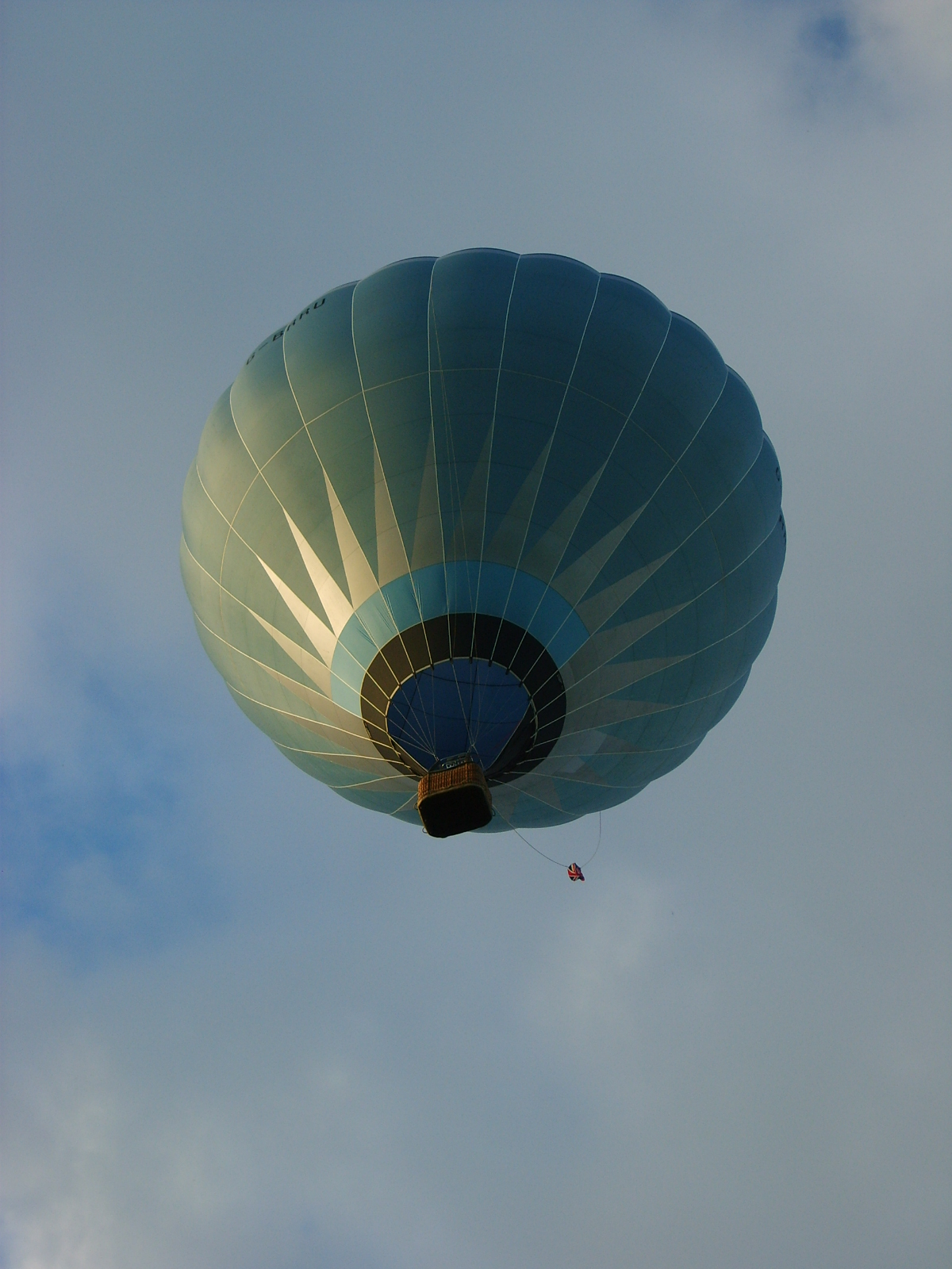 s5000979.jpg, 1200x1600, 875 Kb