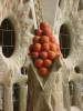 Sagrada Familia - detail vyzdoby, 1200x1600, 1007 Kb