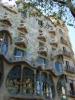 Casa Batllo (A. Gaudi), 1200x1600, 965 Kb