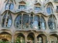 Casa Batllo (A. Gaudi), 1600x1200, 1013 Kb