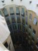 Casa Mila (La Pedrera) - A. Gaudi, 1200x1600, 934 Kb