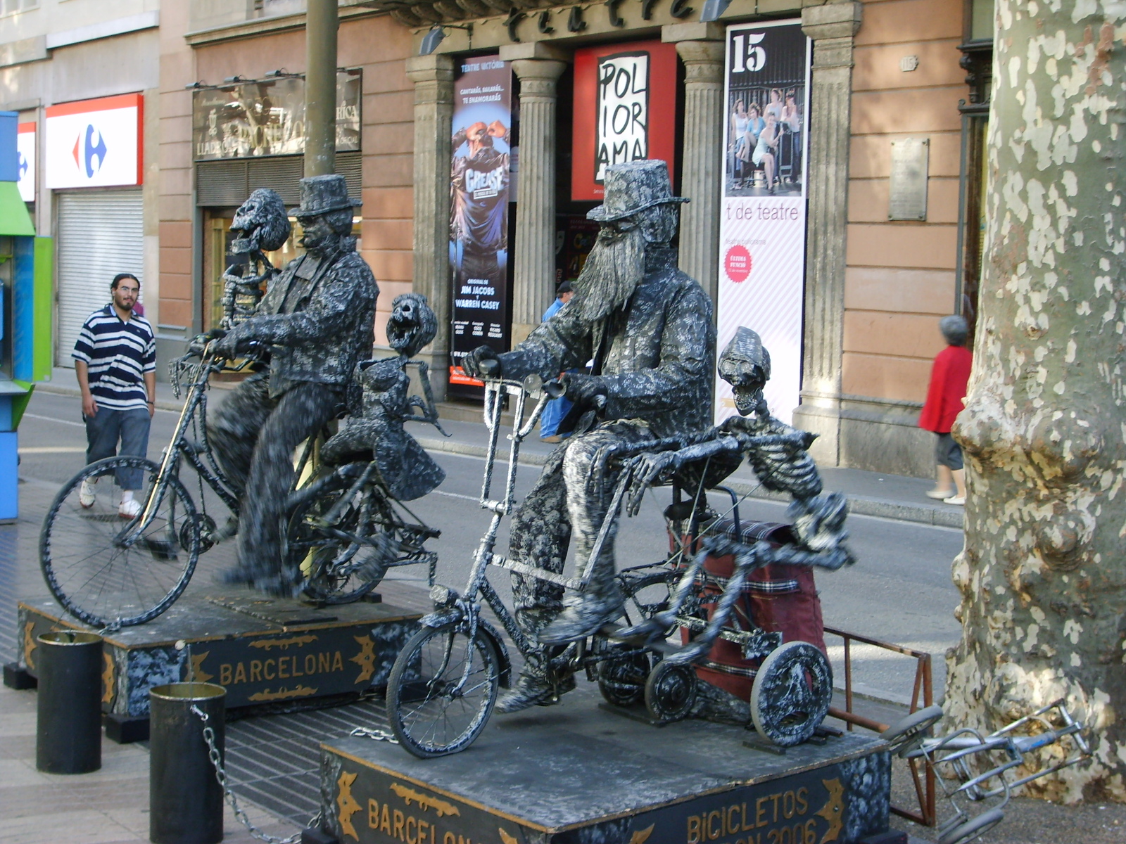s5001267.jpg, 1600x1200, 1008 Kb