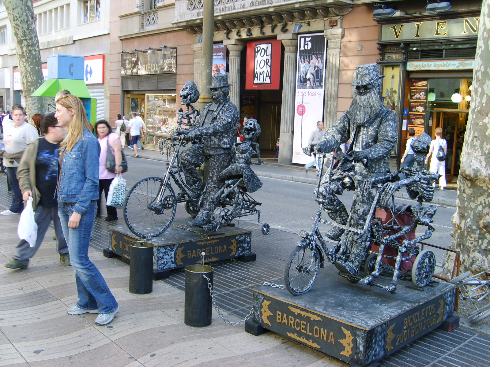 s5001272.jpg, 1600x1200, 966 Kb