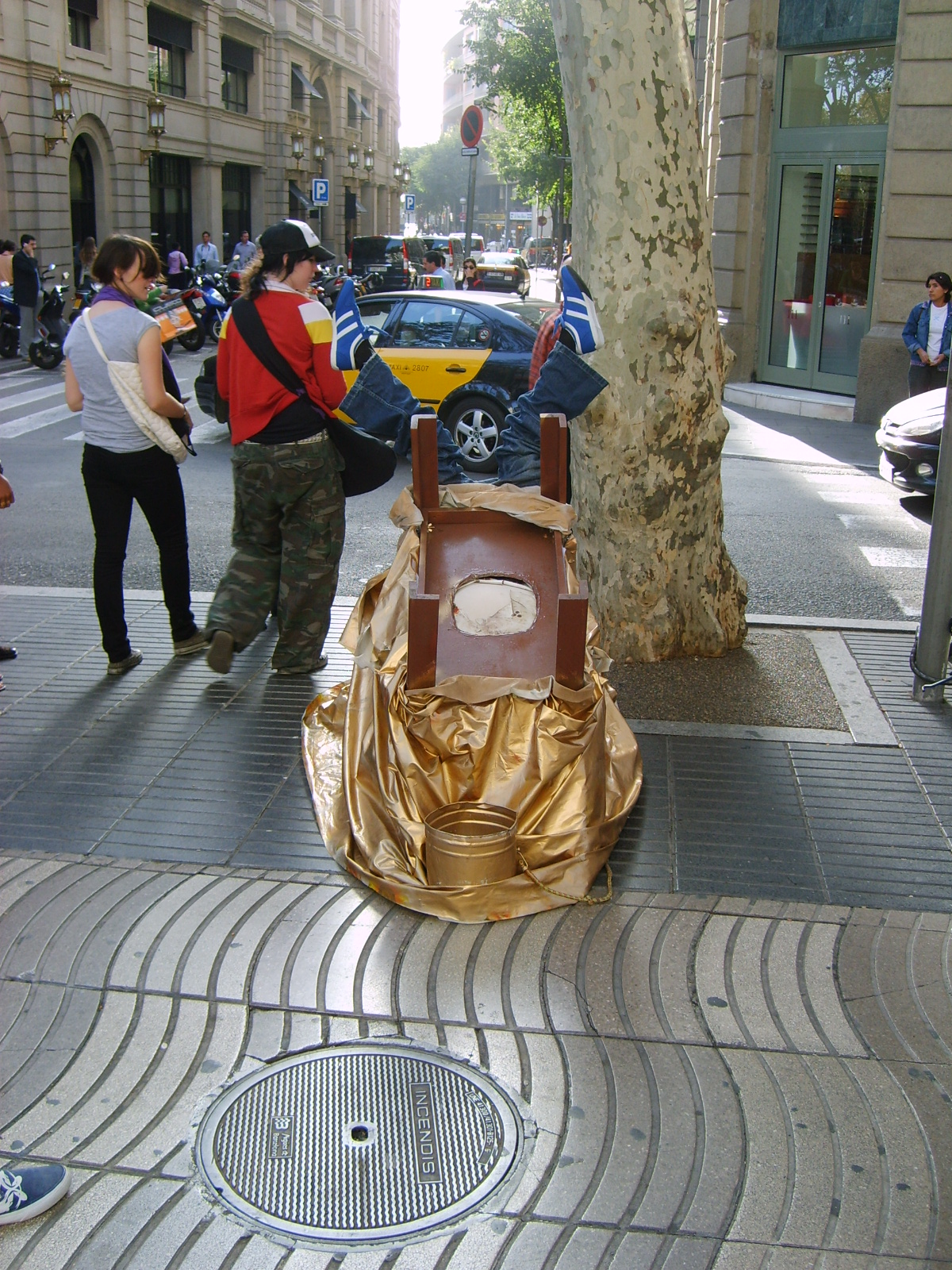 s5001286.jpg, 1200x1600, 1003 Kb