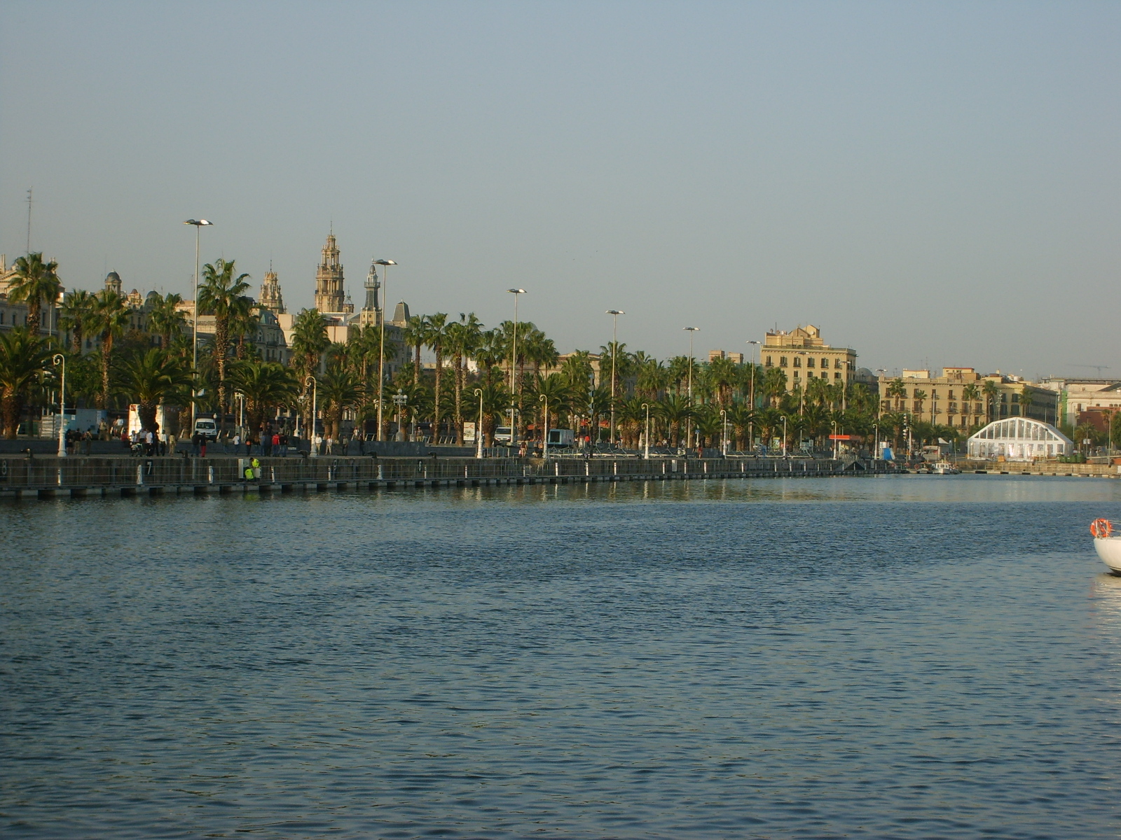 s5001300.jpg, 1600x1200, 985 Kb