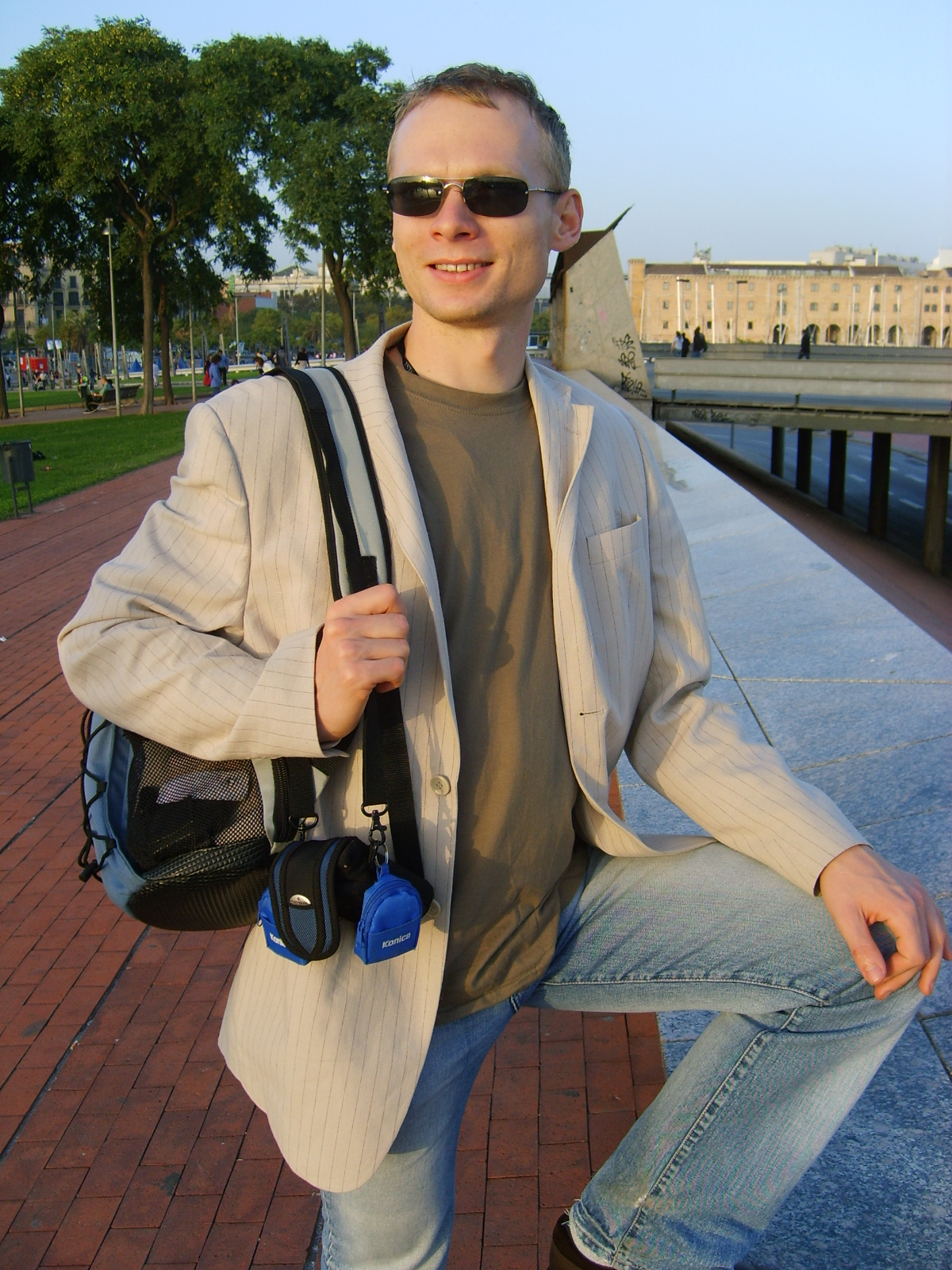 s5001312.jpg, 1200x1600, 1005 Kb