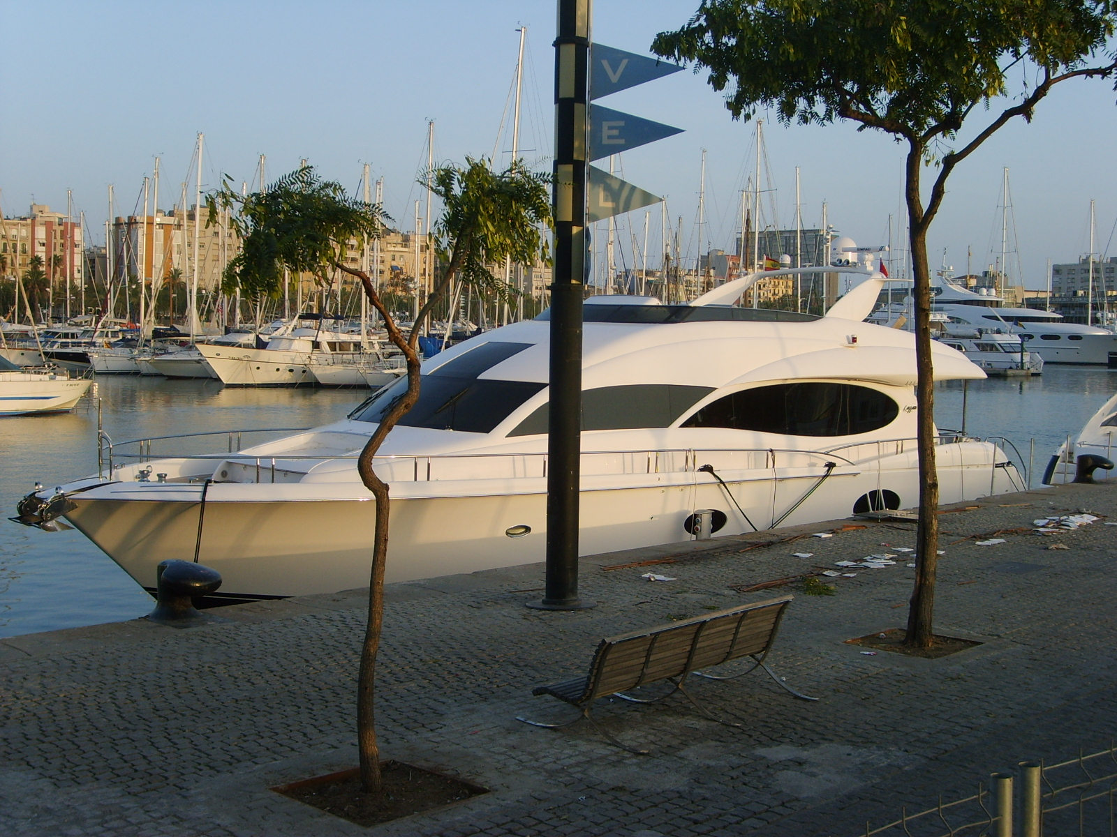 s5001314.jpg, 1600x1200, 1022 Kb