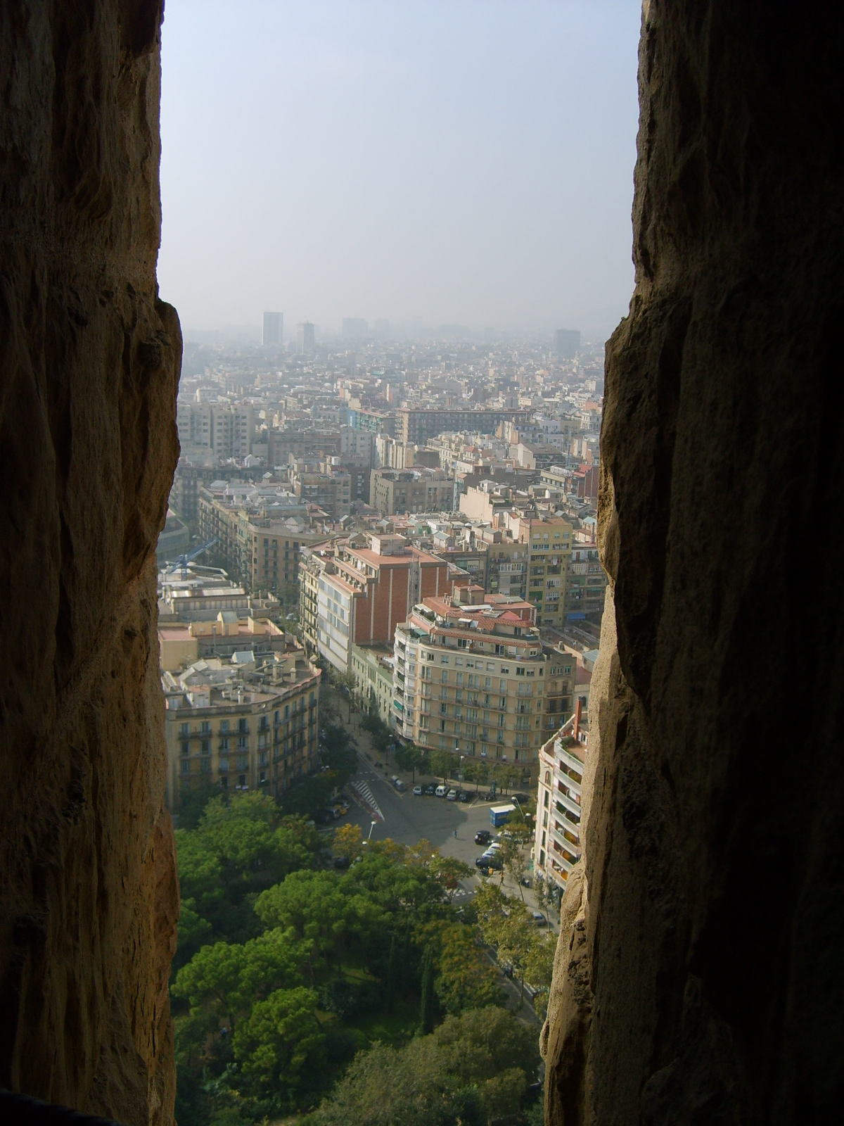 s5001369.jpg, 1200x1600, 962 Kb