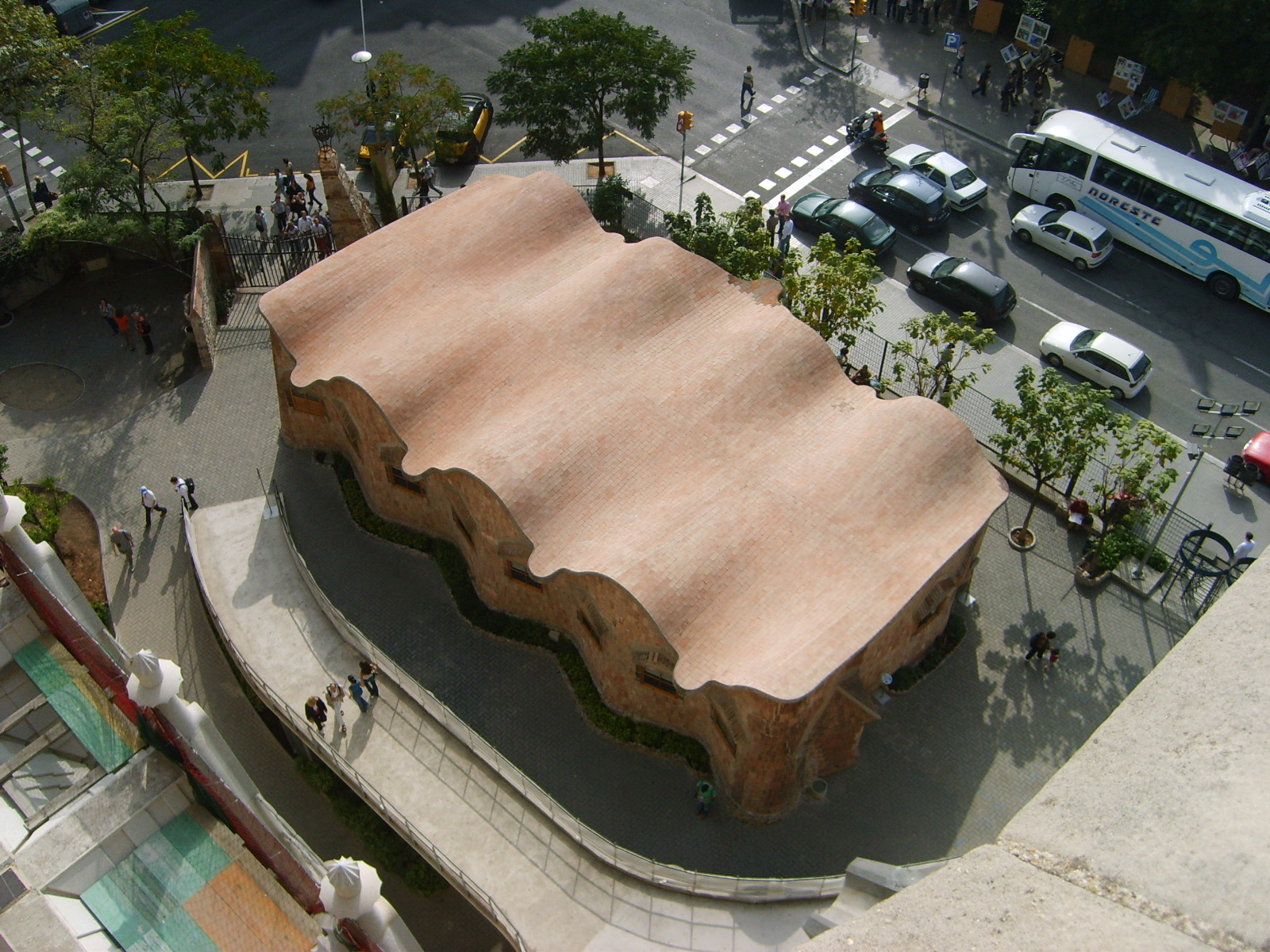 s5001413.jpg, 1600x1200, 995 Kb