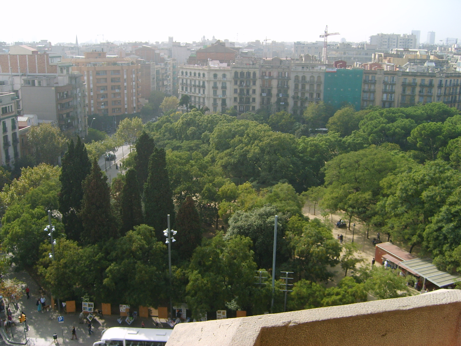 s5001417.jpg, 1600x1200, 1010 Kb