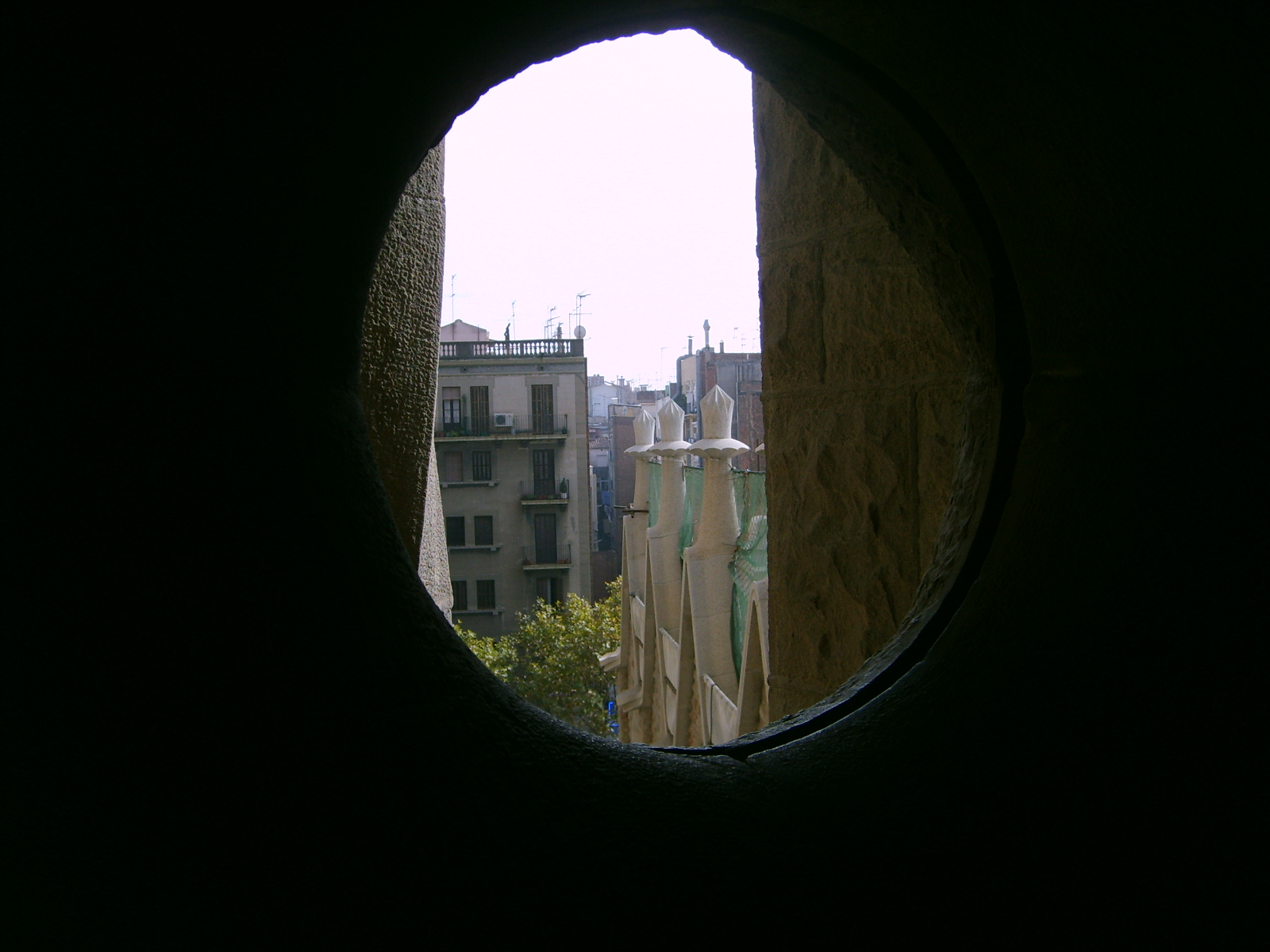 s5001431.jpg, 1600x1200, 865 Kb