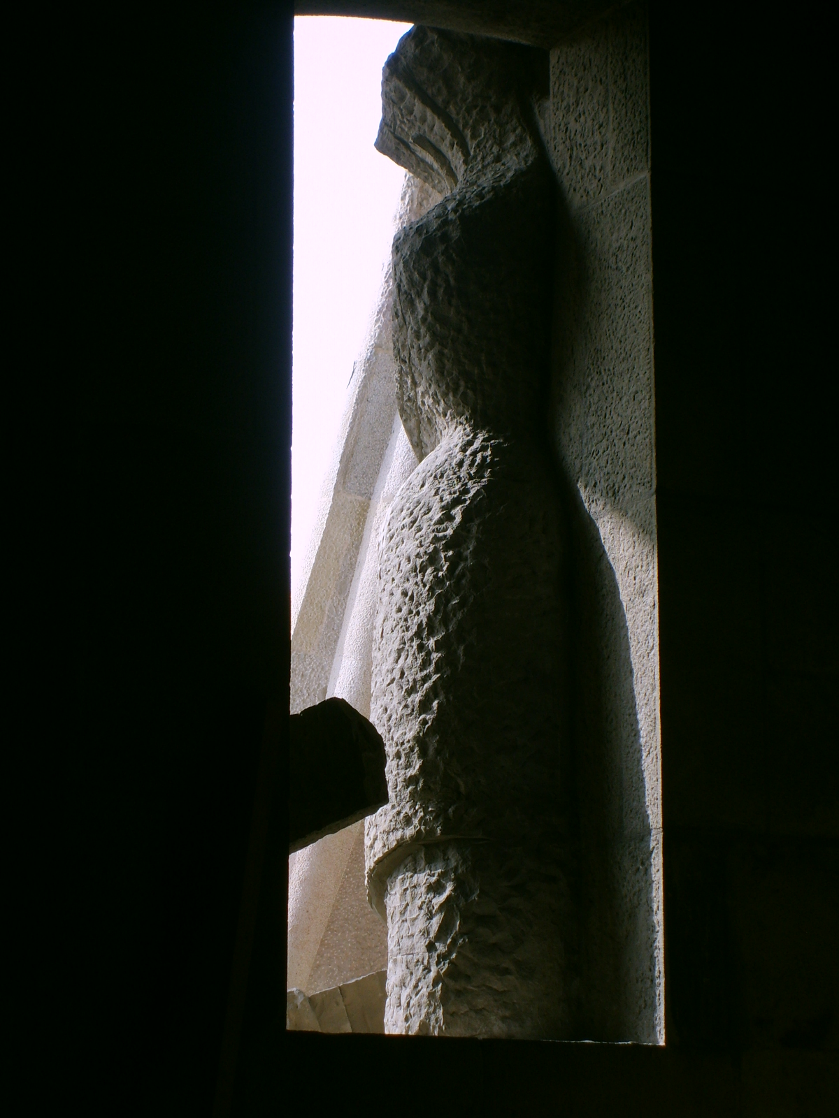 s5001435.jpg, 1200x1600, 871 Kb