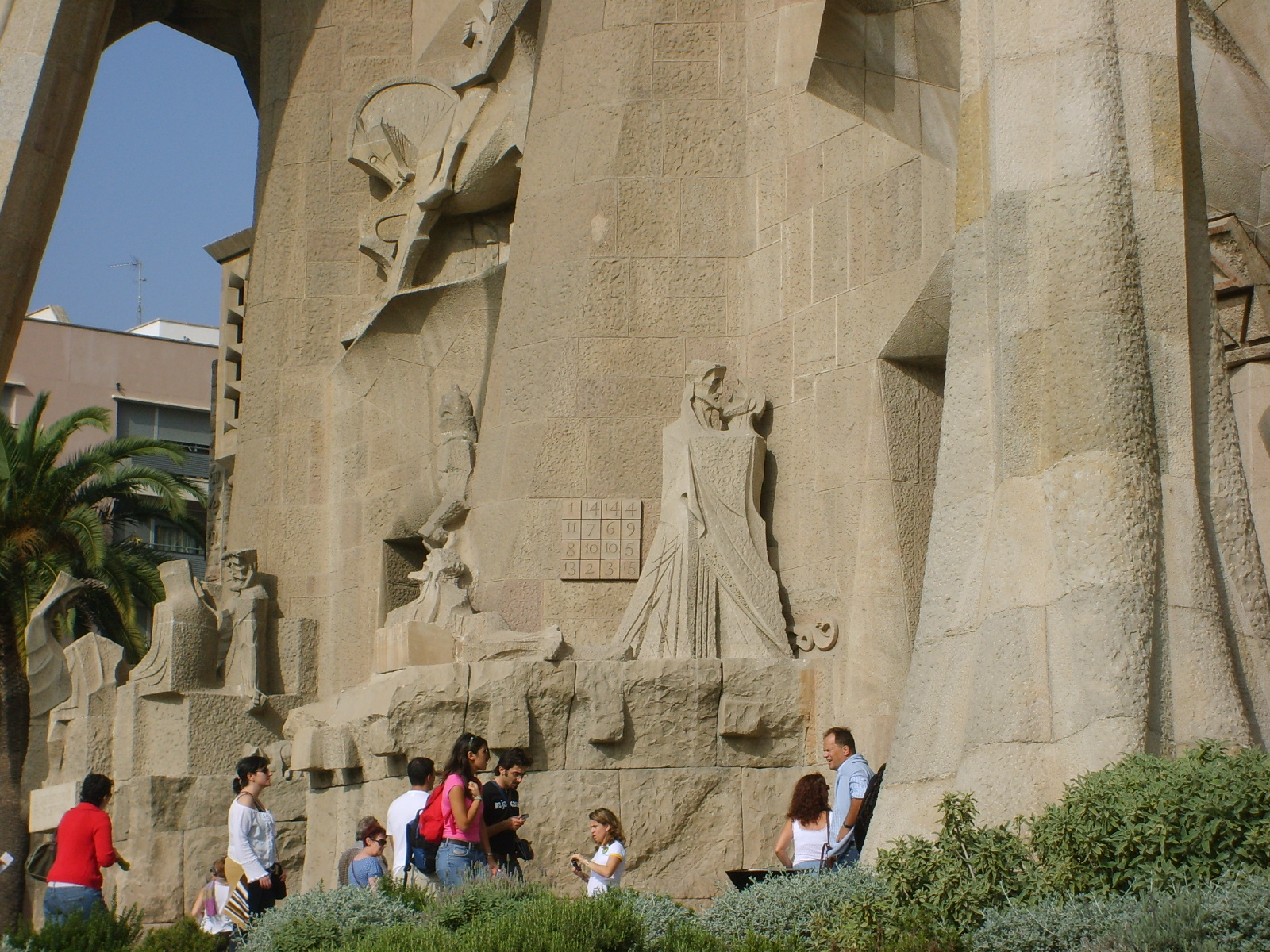 s5001452.jpg, 1600x1200, 994 Kb