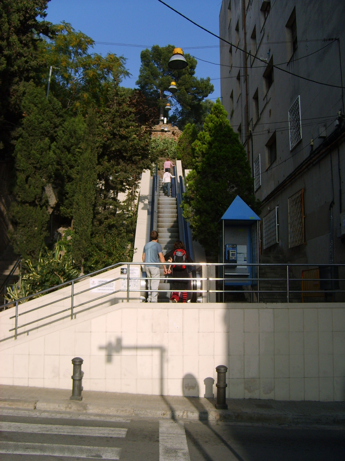 s5001473.jpg, 1200x1600, 987 Kb