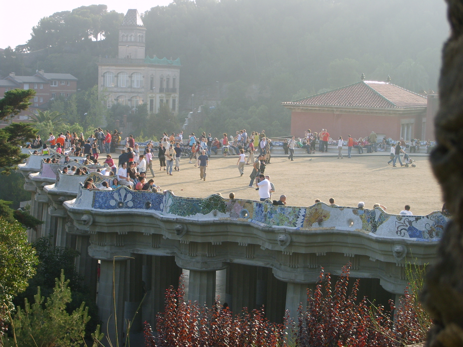 s5001491.jpg, 1600x1200, 1013 Kb