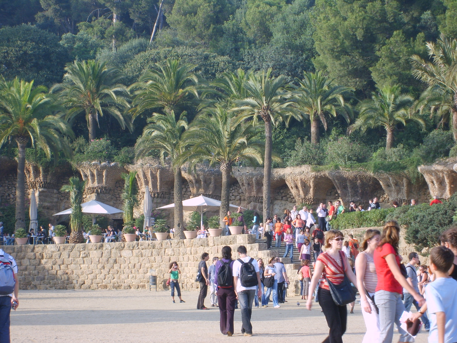 s5001493.jpg, 1600x1200, 951 Kb