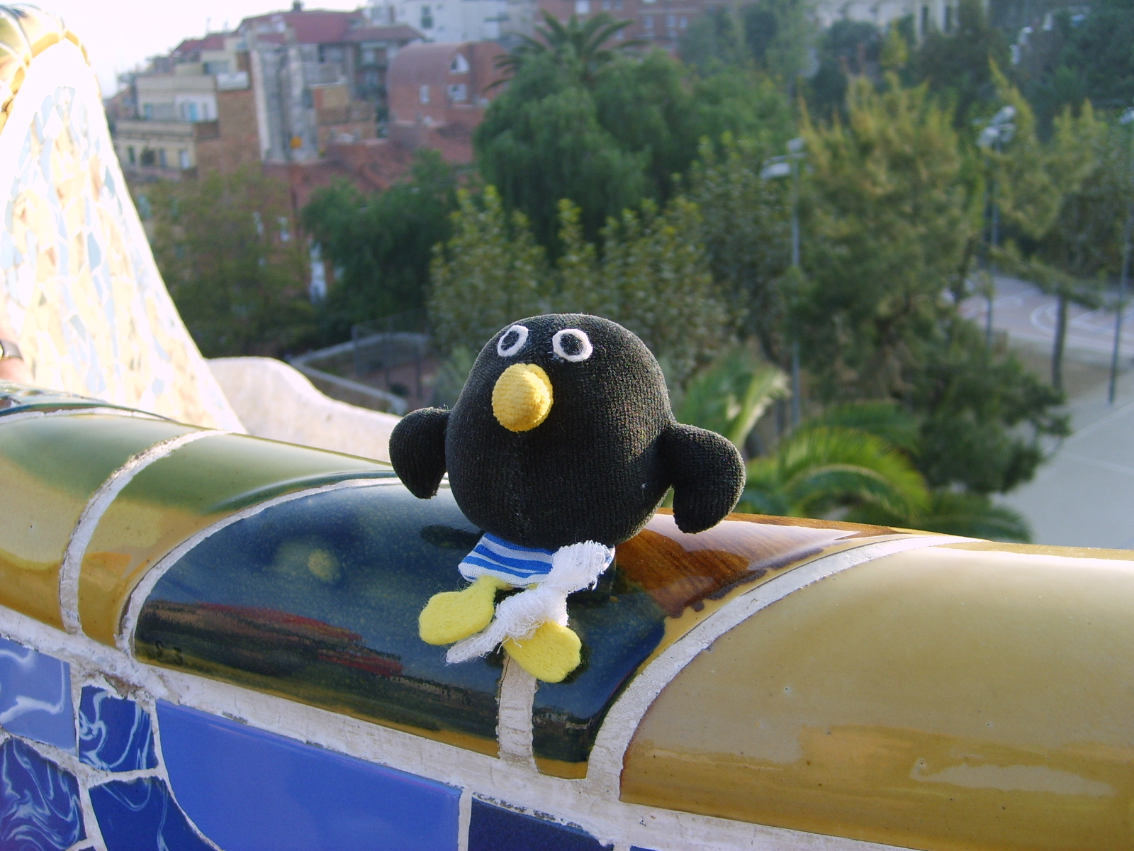 s5001498.jpg, 1600x1200, 957 Kb