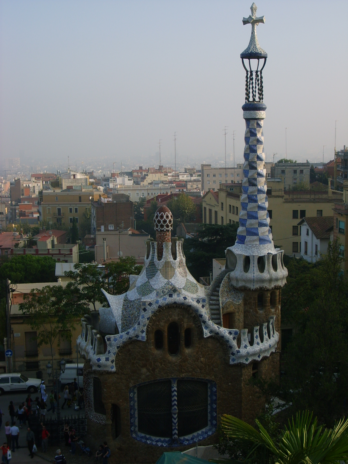 s5001511.jpg, 1200x1600, 947 Kb