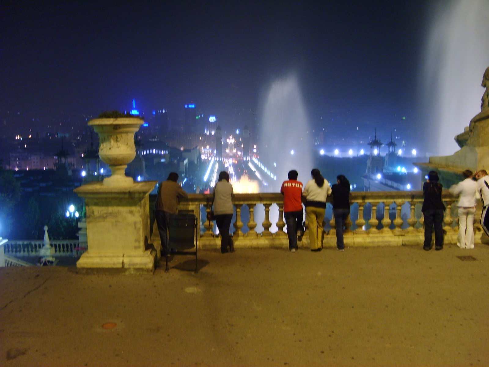 s5001553.jpg, 1600x1200, 924 Kb
