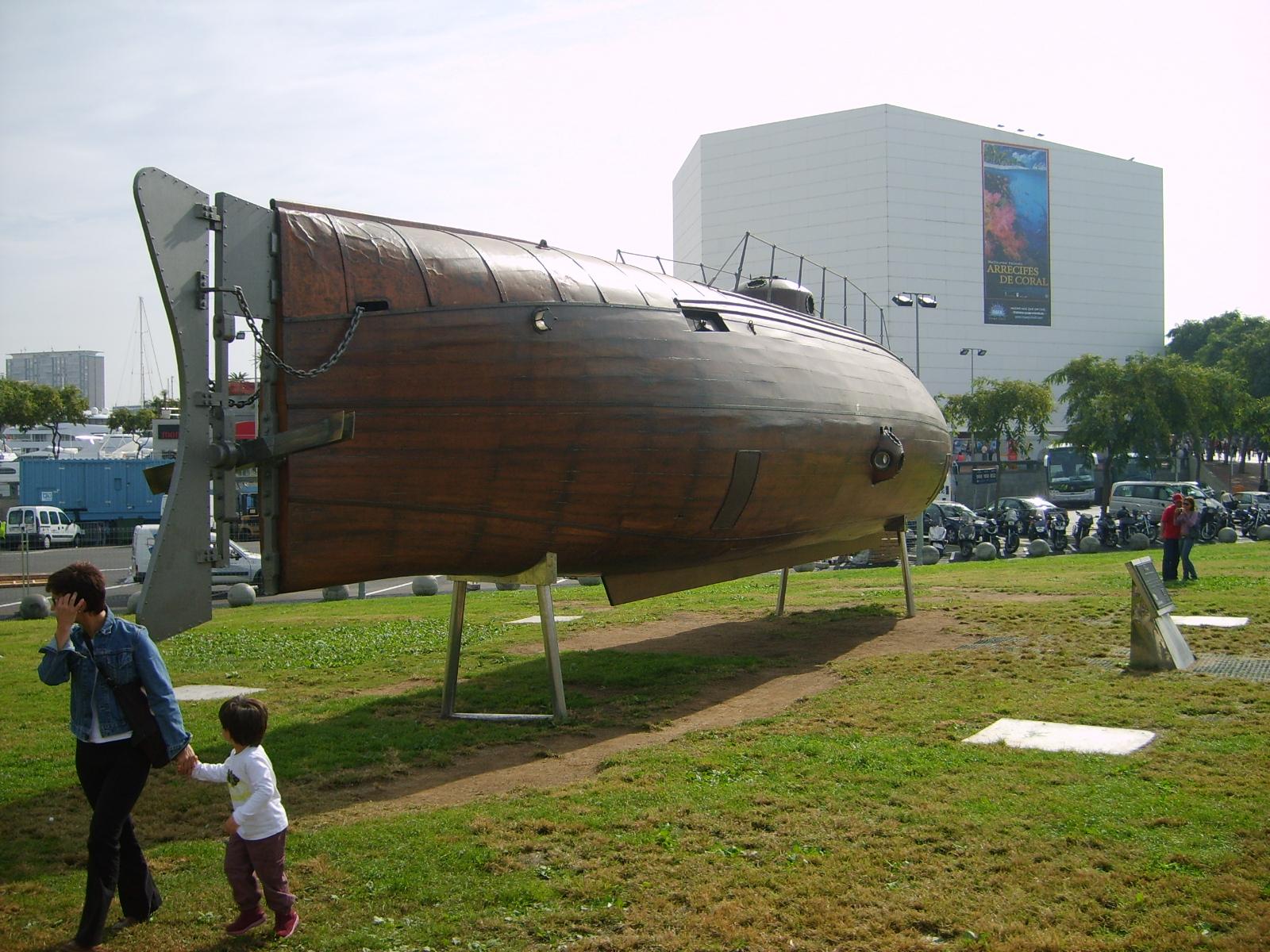 s5001626.jpg, 1600x1200, 1013 Kb