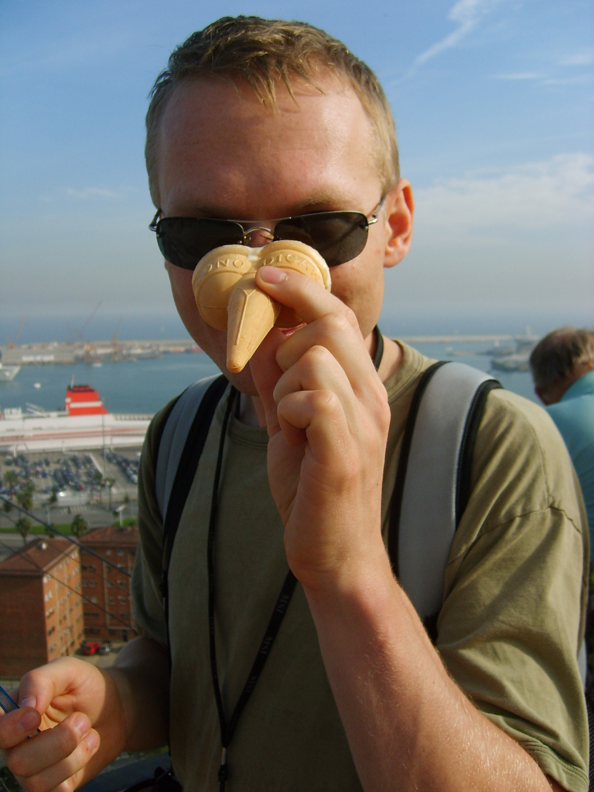 s5001653.jpg, 1200x1600, 916 Kb