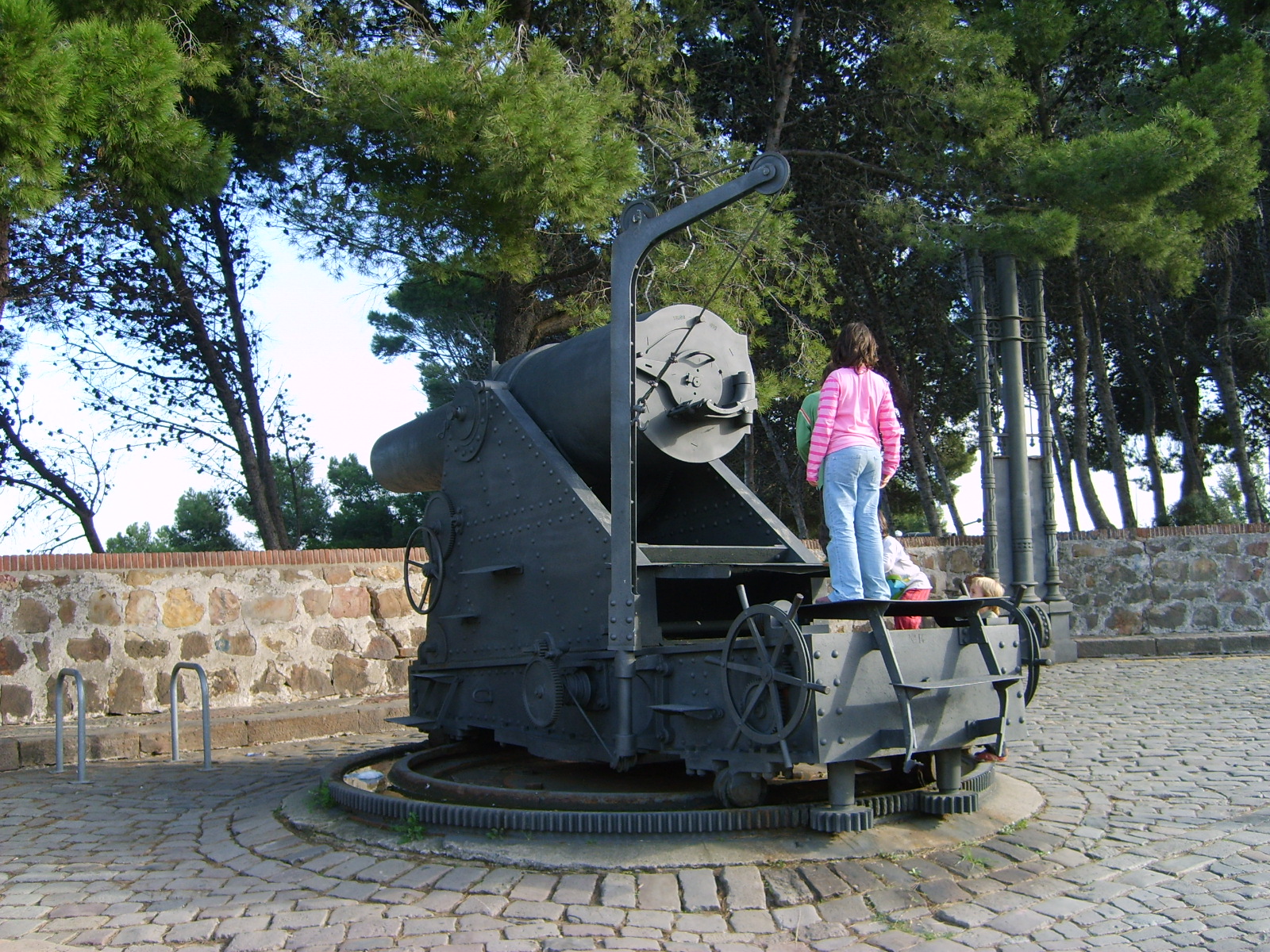 s5001677.jpg, 1600x1200, 943 Kb