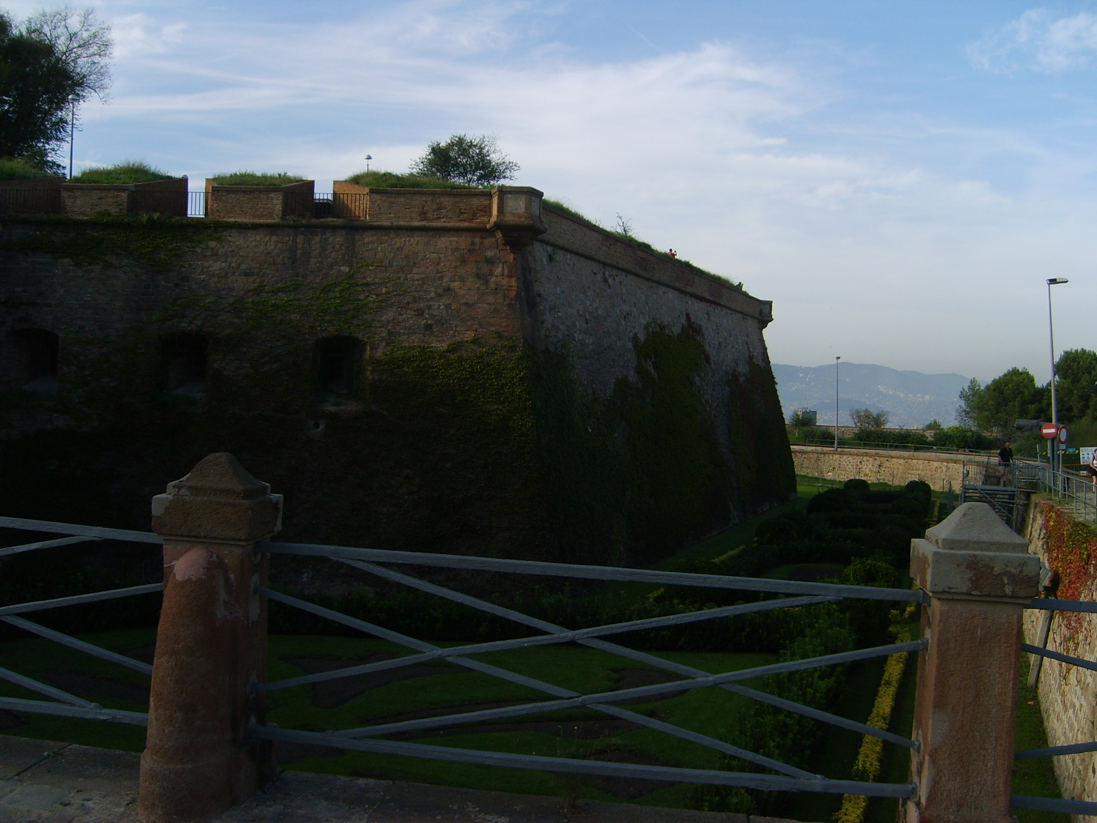 s5001682.jpg, 1600x1200, 925 Kb