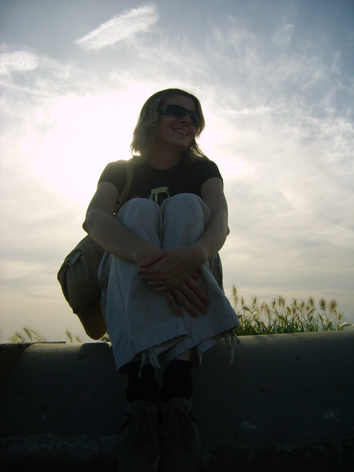 s5001699.jpg, 1200x1600, 843 Kb